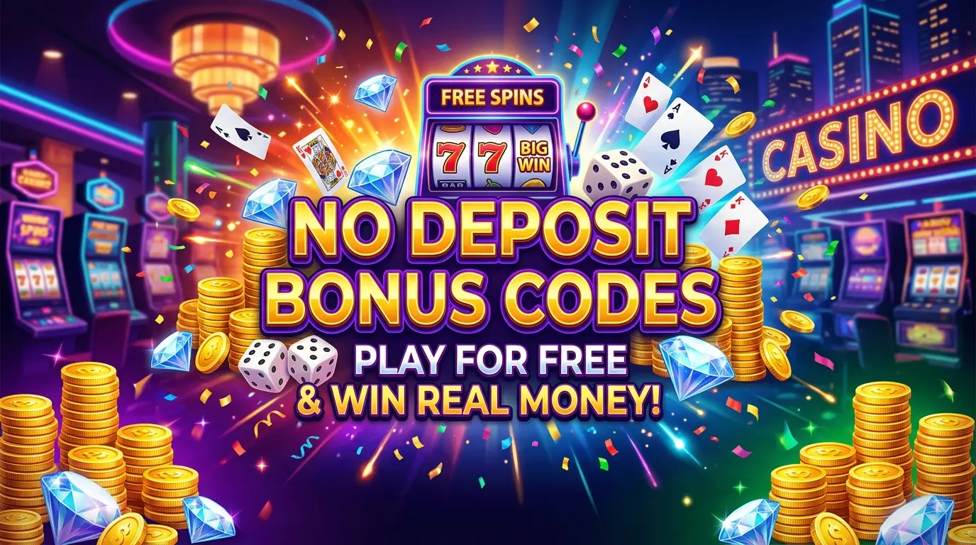 Bonus ohne Einzahlung Ice casino