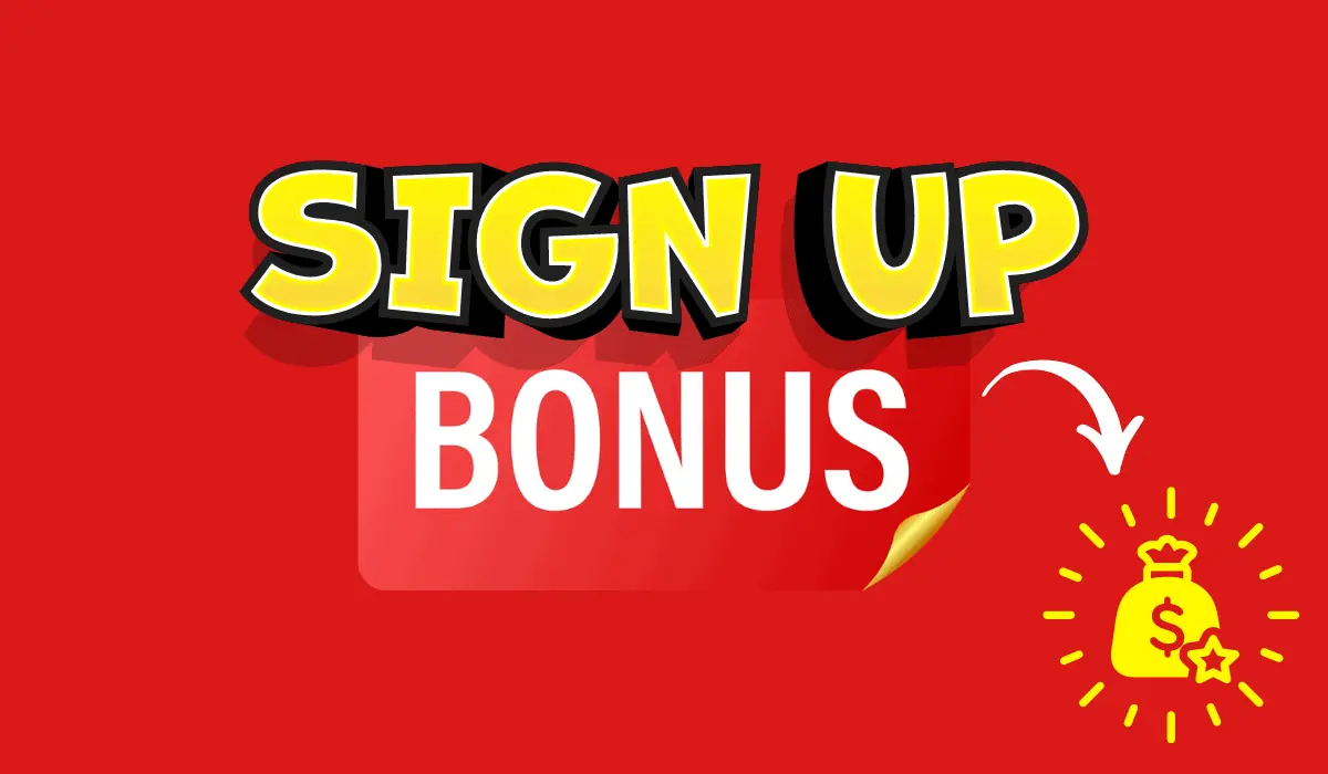 Anmeldebonus bei Ice casino