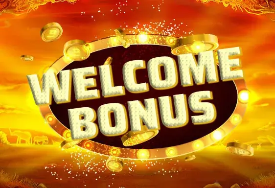 Ice casino Willkommensbonus