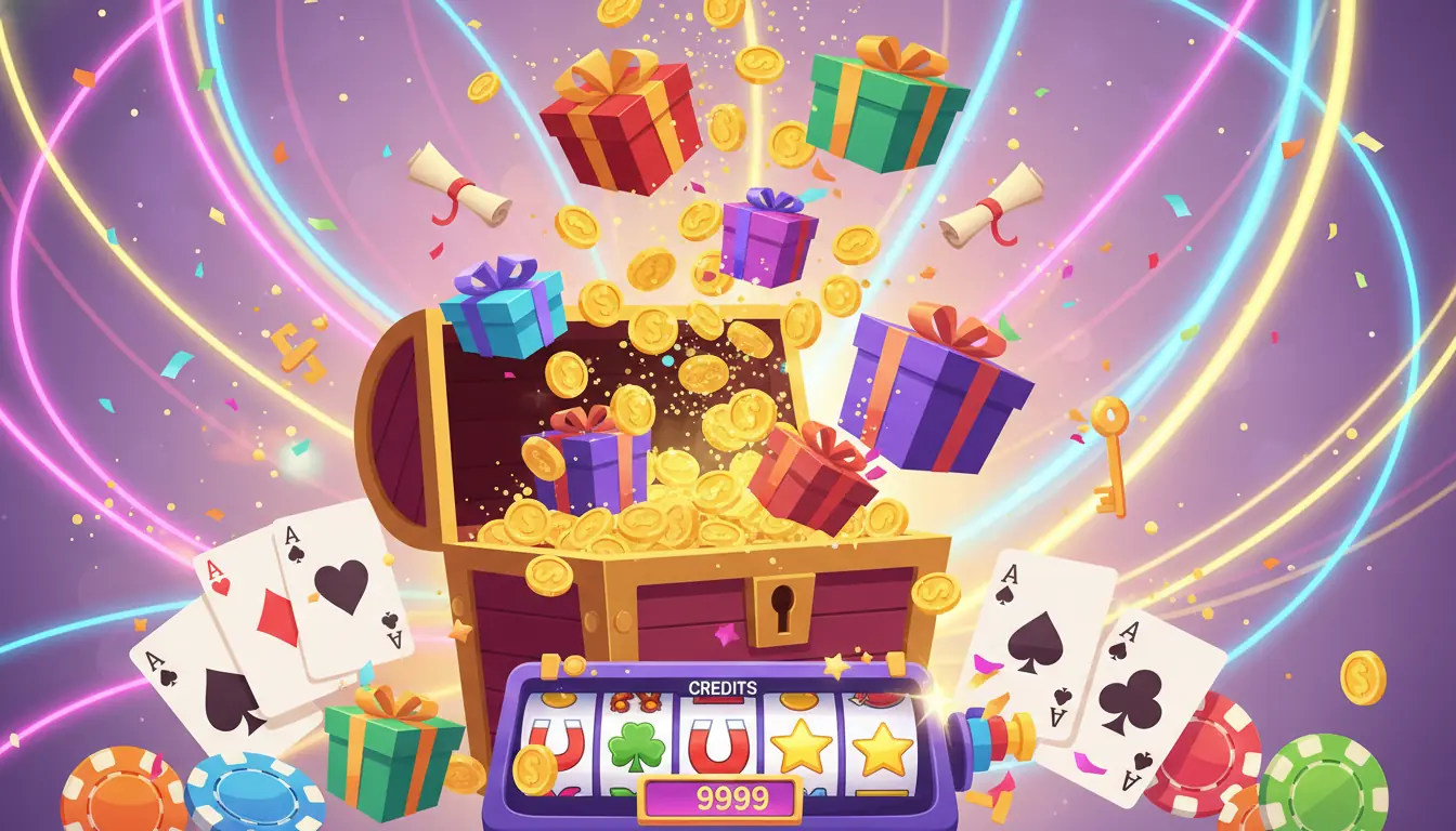 Promo Codes Ice casino