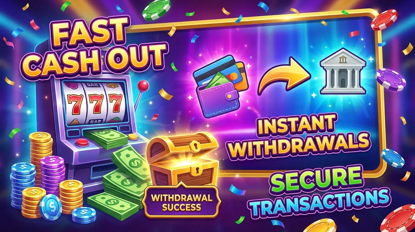 Auszahlung Ice casino