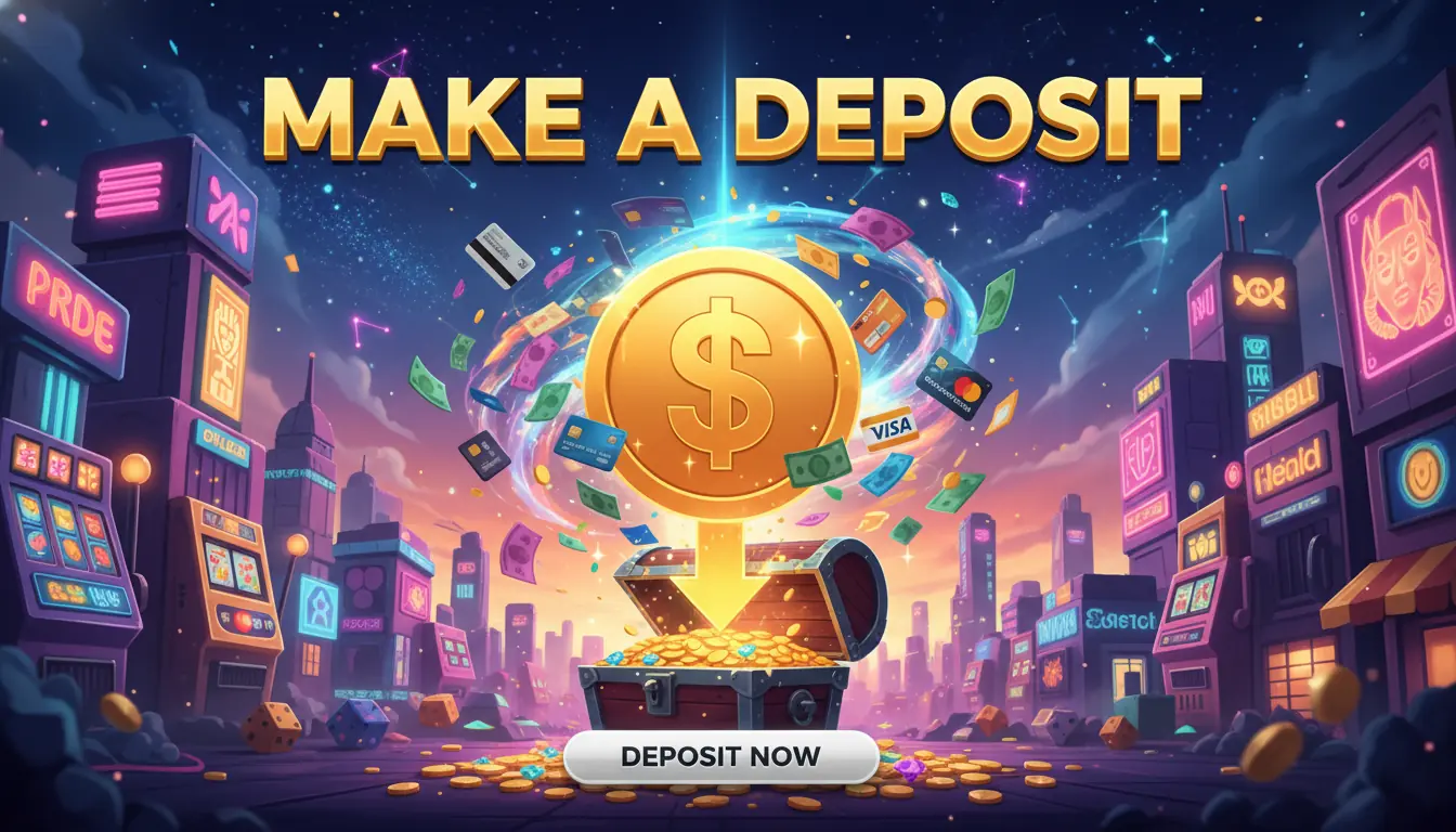Geld einzahlen Ice casino