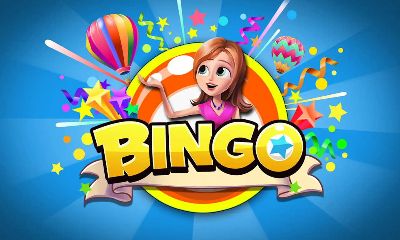 Bingo Ice casino