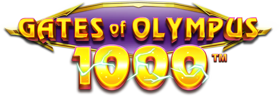 Gates of Olympus Ice casino